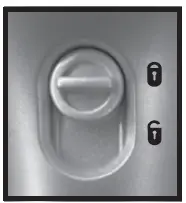 VS-SASSOON-VSS3290A-Hydro-Smooth-Straight-and-Curl-H-FIG-9