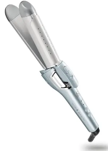 VS-SASSOON-VSS3290A-Hydro-Smooth-Straight-and-Curl-H-PRODUCT