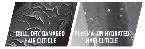 VS-SASSOON-VSS3290A-Hydro-Smooth-Straight-and-Curl-Hair-Styler-FIG-3