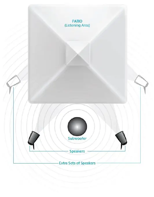 Monoprice-Sycamore-Outdoor-2 (1)