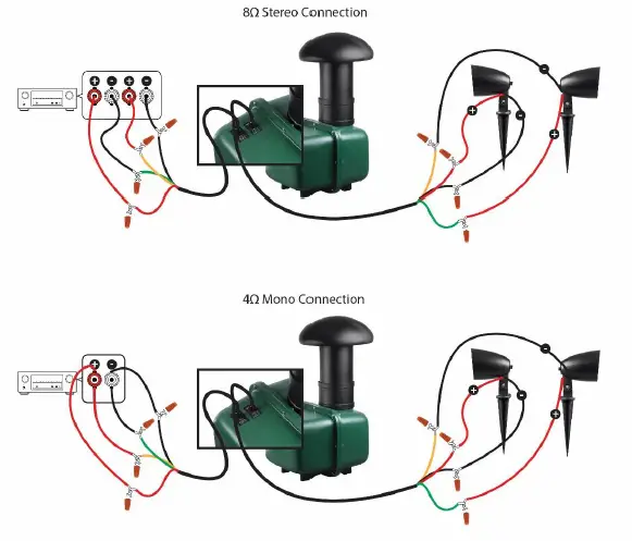 Monoprice-Sycamore-Outdoor-2 (2)