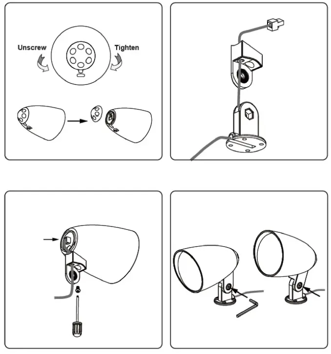 Monoprice-Sycamore-Outdoor-2 (3)