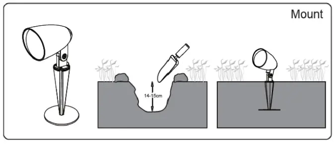 Monoprice-Sycamore-Outdoor-2 (4)