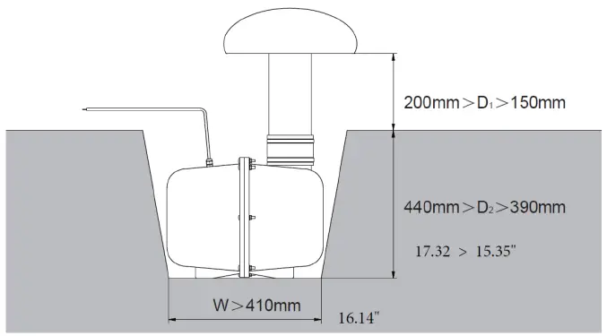 Monoprice-Sycamore-Outdoor-2 (5)
