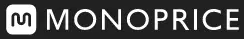 Monoprice