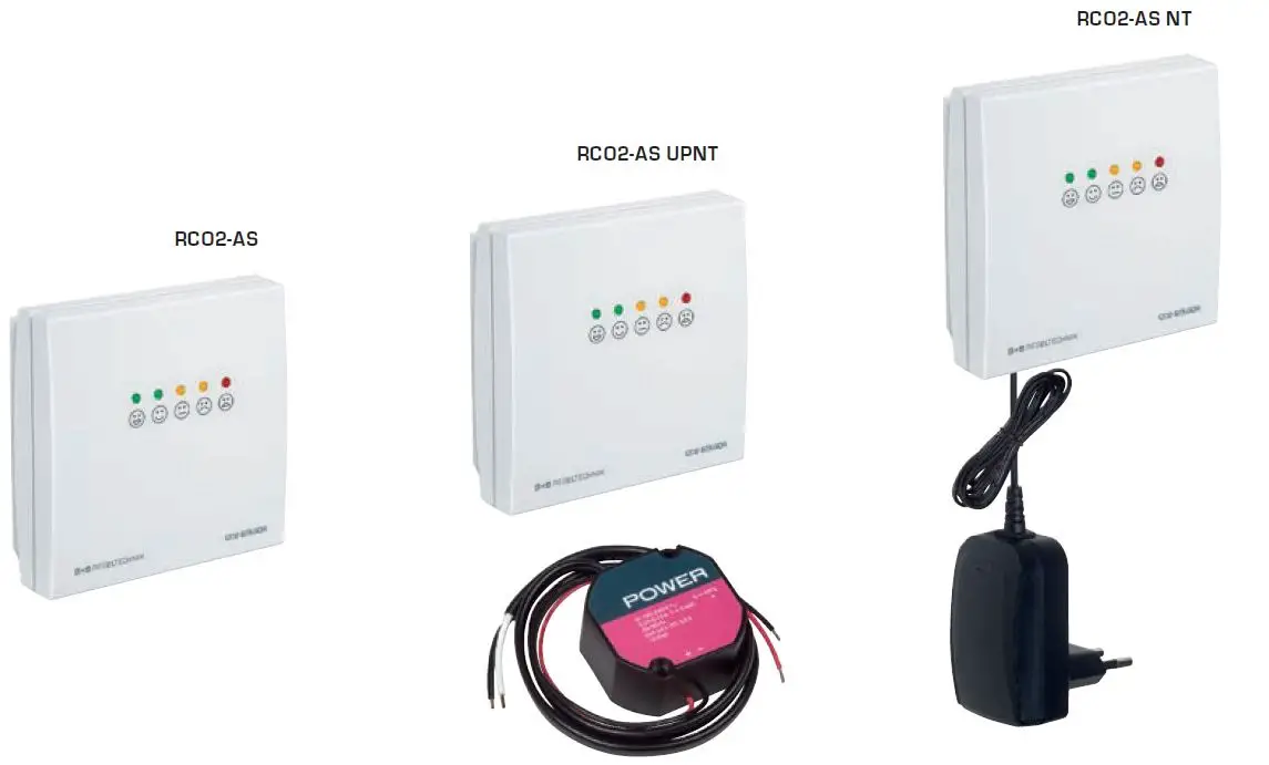 S-S-REGELTECHNIK-RCO2-AS-GmbH-Room-CO2S-ensor-&amp-Transducer-fig-5