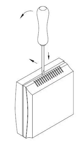 S-S-REGELTECHNIK-RCO2-AS-GmbH-Room-CO2S-ensor-&amp-Transducer-fig-8