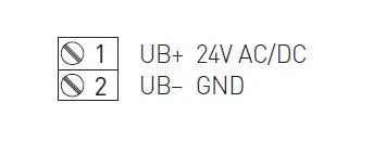 S-S-REGELTECHNIK-RCO2-AS-GmbH-Room-CO2S-ensor-&amp-Transducer-fig-9