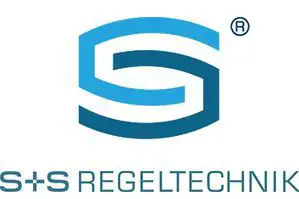 S-S-REGELTECHNIK-logo