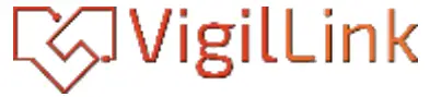 VigilLink-LOGO