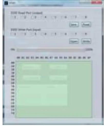 VigilLink-VL-MX88VW-1-Matrix-with-Seamless-Switching-and-Videowall-18Gbps-FIG-10