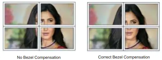 VigilLink-VL-MX88VW-1-Matrix-with-Seamless-Switching-and-Videowall-18Gbps-FIG-17