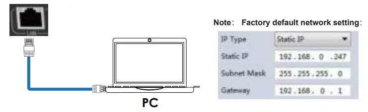 VigilLink-VL-MX88VW-1-Matrix-with-Seamless-Switching-and-Videowall-18Gbps-FIG-5