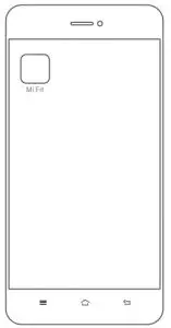 Connecting Induction