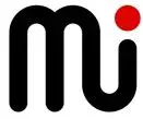 MI-LOGO