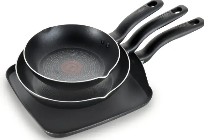 CREATE-CAST-Aluminum-PAN-STUDIO-24-product