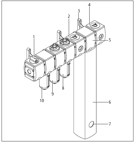 EMERSON-AVENTICS-AS-NL-Diaphragm-Type-FIG-1