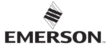 EMERSON-LOGO
