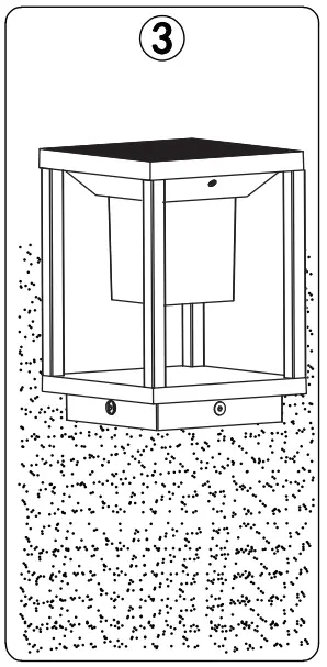 Installation Diagram