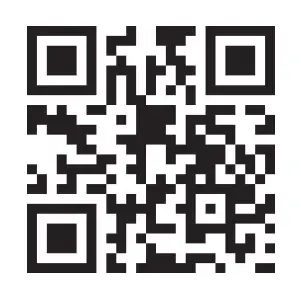 QR. Code