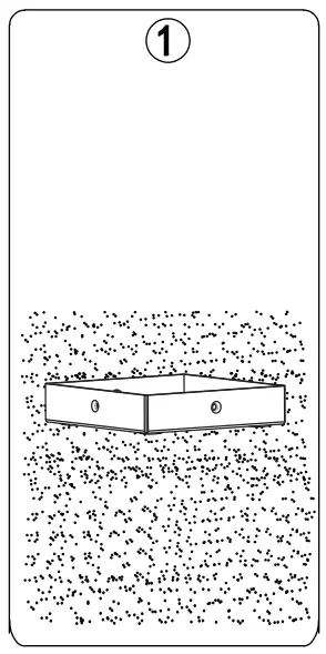 Installation Diagram