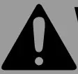 Warning Icon