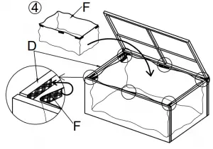 Assembly Instruction