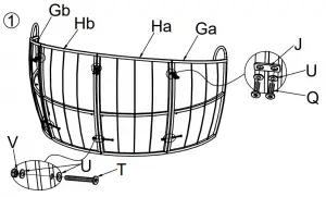 Assembly Instruction
