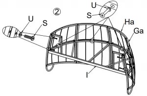 Assembly Instruction