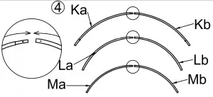 Assembly Instruction