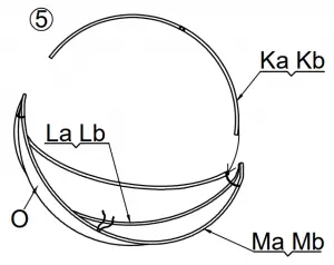 Assembly Instruction