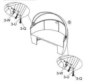 Assembly Instruction