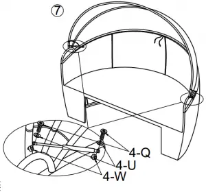 Assembly Instruction