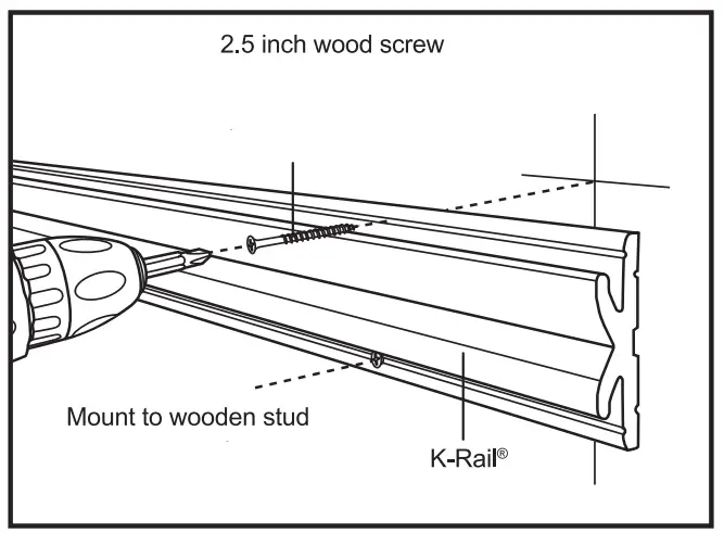 KOBALT-5443--Affix-Hooks-fig2