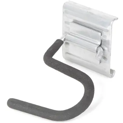 KOBALT-5443--Affix-Hooks-product