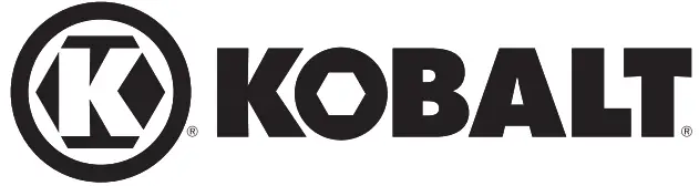 KOBALT-logo