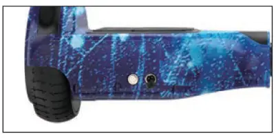 iHoverboard-H1-6.5-Inch-Hoverboard-fig-5