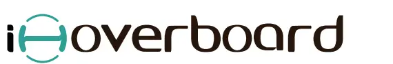 iHoverboard-logo