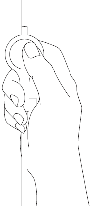 LEVOIT-Elora-Salt-Lamp-user-manual-fig-2