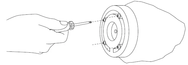 LEVOIT-Elora-Salt-Lamp-user-manual-fig-3