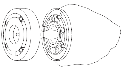 LEVOIT-Elora-Salt-Lamp-user-manual-fig-4