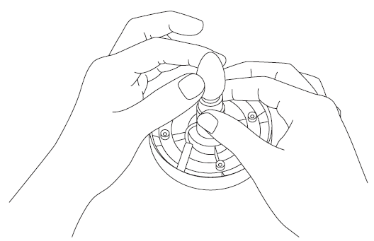 LEVOIT-Elora-Salt-Lamp-user-manual-fig-5