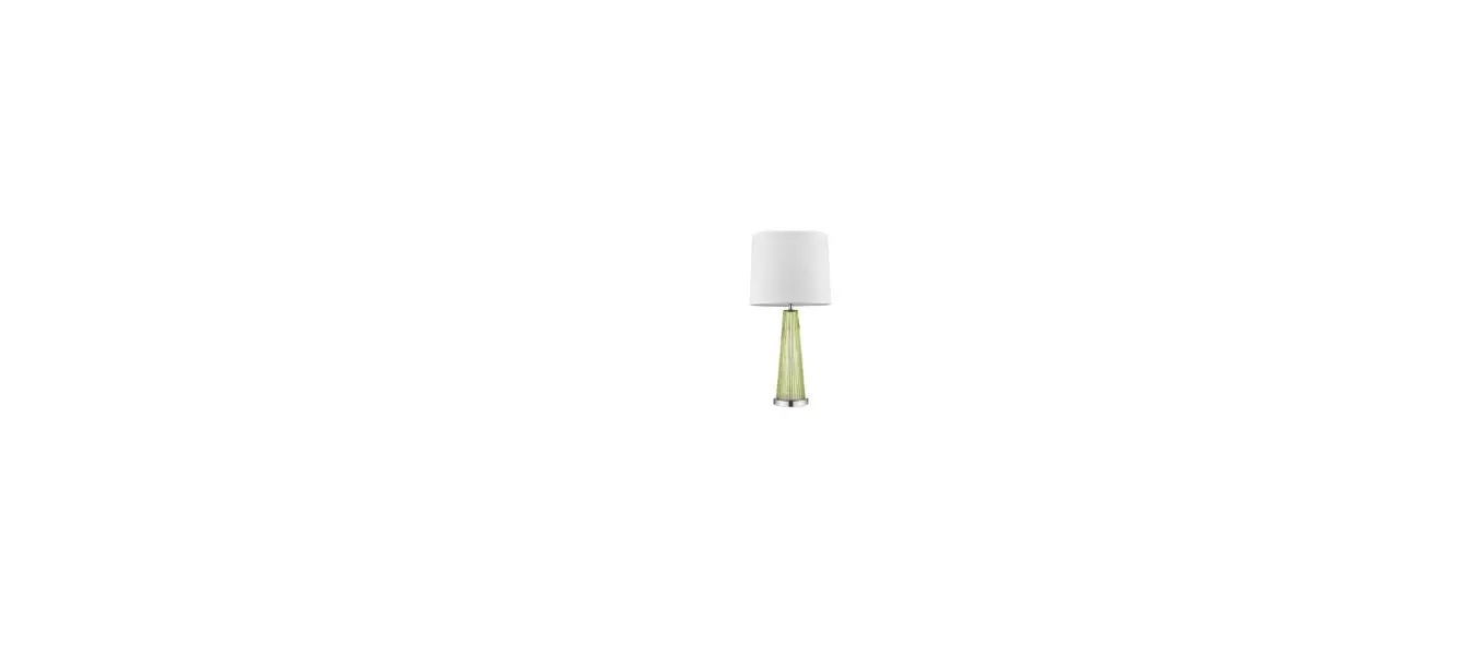 Trend Lighting Bt5762 Chiara 29 Inch 100.00 Watt Polished Chrome Instruction Manual