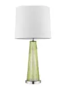 TREND-LIGHTING-BT5762-Chiara-29-Inch-100.00-Watt-Polished-Chrome-product