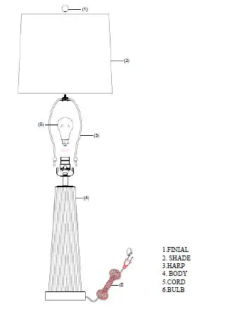 TREND-LIGHTING-BT5762-Chiara-29-Inch-100.00-Watt-Polished-Chromefig-1
