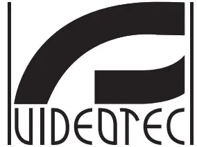 VIDEOTEC-LOGO