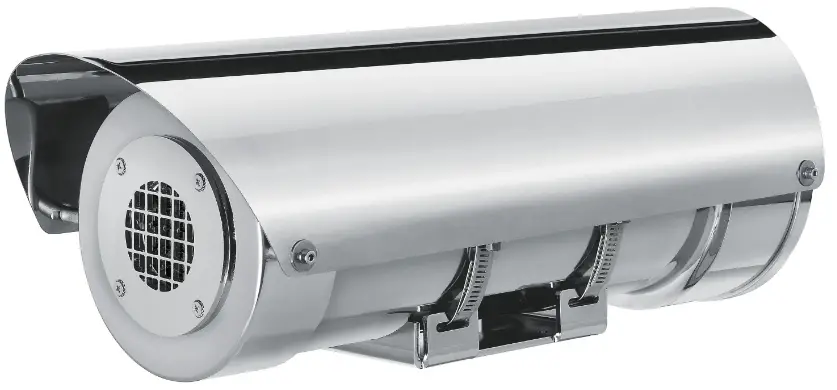 VIDEOTEC-MAXIMUS-High-Spec-Ex-Proof-HD-Camera-in-a-Compact-Design-PRODUCT