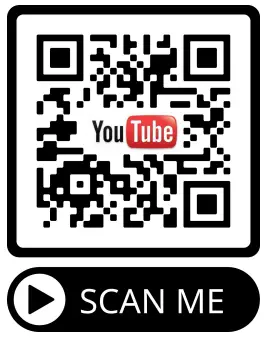 Hidden Spy Camera Mini Wireless Small 1080P Security Camera Camaras-1