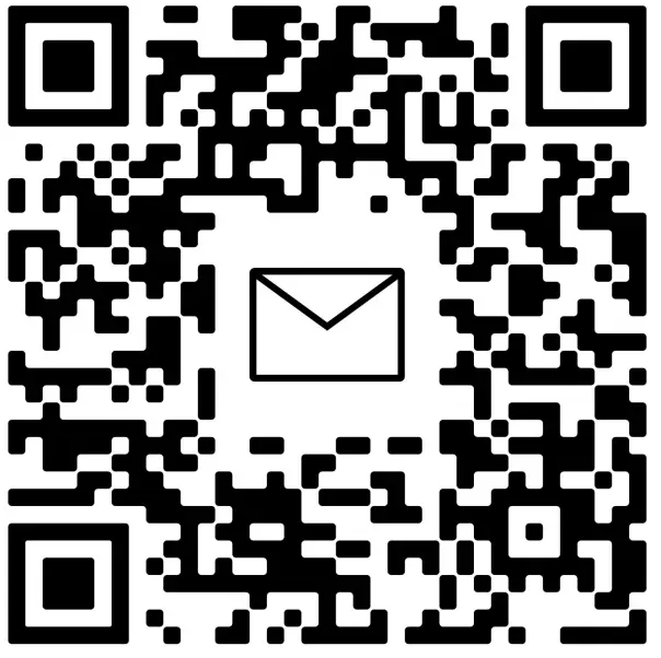 Hidden Spy Camera Mini Wireless Small 1080P Security Camera Camaras-13