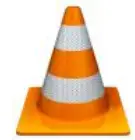 Hidden Spy Camera Mini Wireless Small 1080P Security Camera Camaras-3